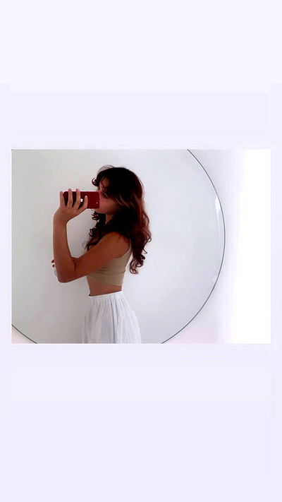 elianachetrit elianachetrit archive video