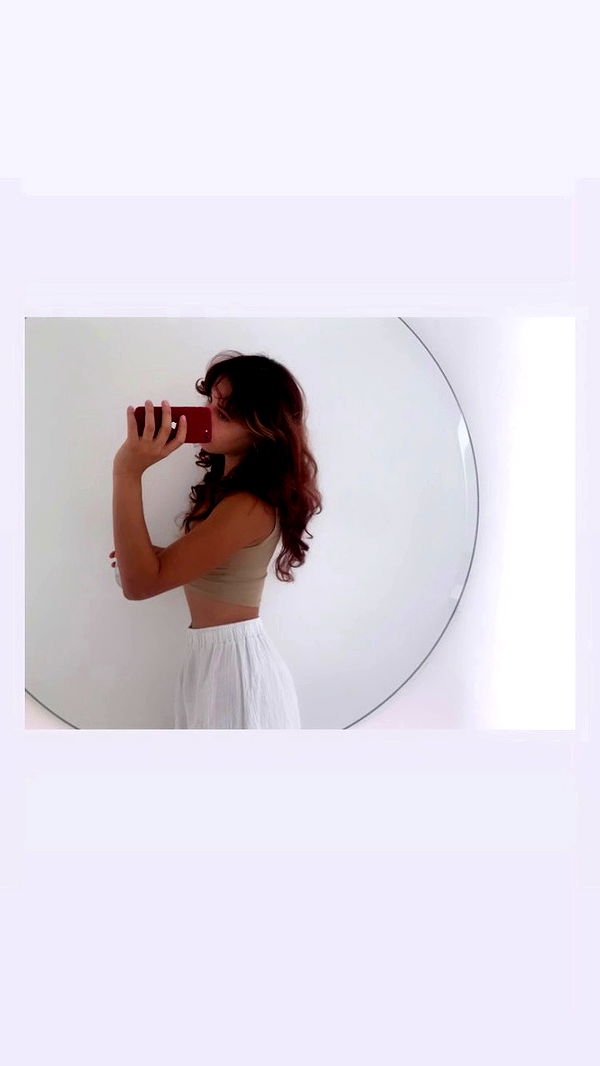 elianachetrit archive video preview