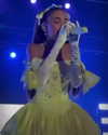 madisonbeer Altpins Profile Picture