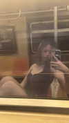 cellow111 Altpins Profile Picture
