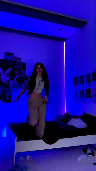 nevaaadaa nevaaadaa archive video