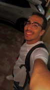 assoolin Altpins Profile Picture