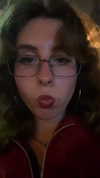daniiiiichka Altpins Profile Picture