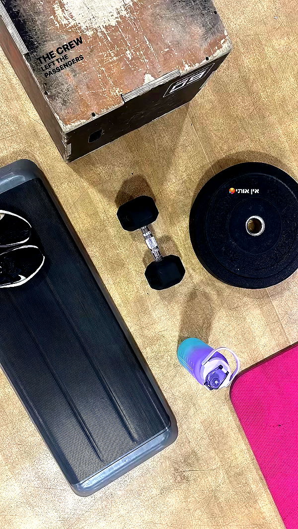 topaz_bn archive video preview