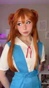 pockycatt Altpins Profile Picture