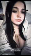 toharb_ Altpins Profile Picture