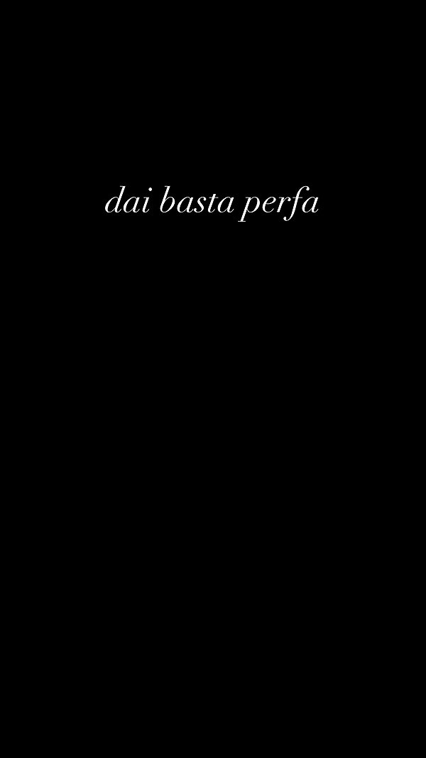 giuliapettirino archive video preview