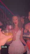 nicoleviado Altpins Profile Picture