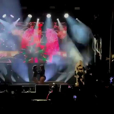 iamcardib iamcardib archive video