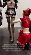 candy_balll Altpins Profile Picture