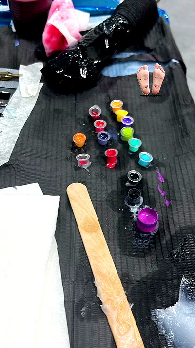 hellokittyangel666 hellokittyangel666 archive video