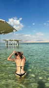 lisssa_sha Altpins Profile Picture