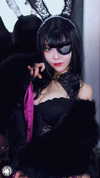 vendengephoto Altpins Profile Picture