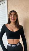 michalsh111 Altpins Profile Picture
