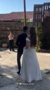 lihi.k_ Altpins Profile Picture