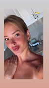 diana_polin Altpins Profile Picture