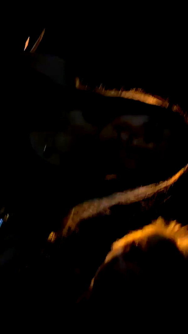 klarissasalazar archive video preview