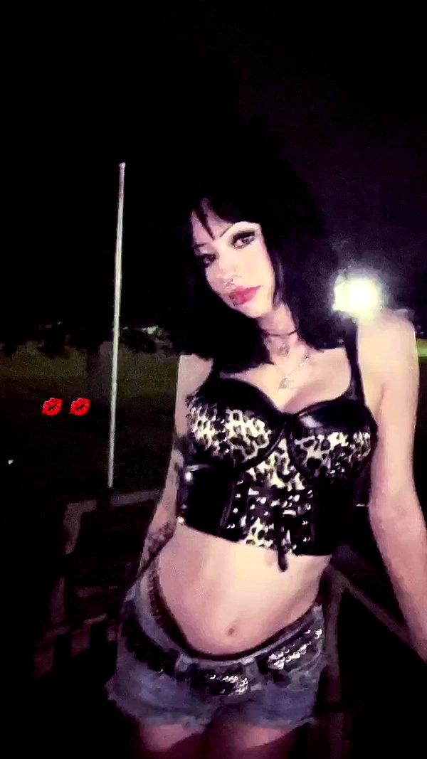 porcelainpixi archive video preview