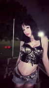 porcelainpixi Altpins Profile Picture