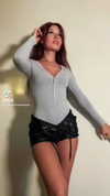 ambermarieexoxo Altpins Profile Picture