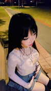 dinasaur_0_0_ Altpins Profile Picture