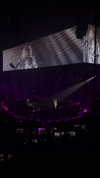 shirpeleg._ Altpins Profile Picture