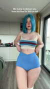vixpolly.live Altpins Profile Picture
