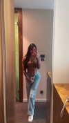 eli_natan_ Altpins Profile Picture