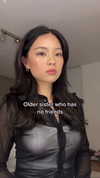 tingting_lai Altpins Profile Picture
