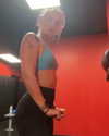 mellymfit Altpins Profile Picture