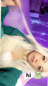dollblush Altpins Profile Picture