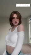 sonya_fisher_ Altpins Profile Picture