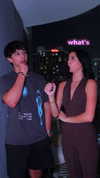 realcamillaara Altpins Profile Picture