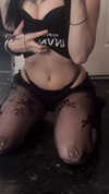 kill.ingkels Altpins Profile Picture
