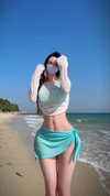 xiaoxiao_io Altpins Profile Picture