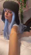 cyberbunniex Altpins Profile Picture