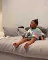 kyliejenner Altpins Profile Picture