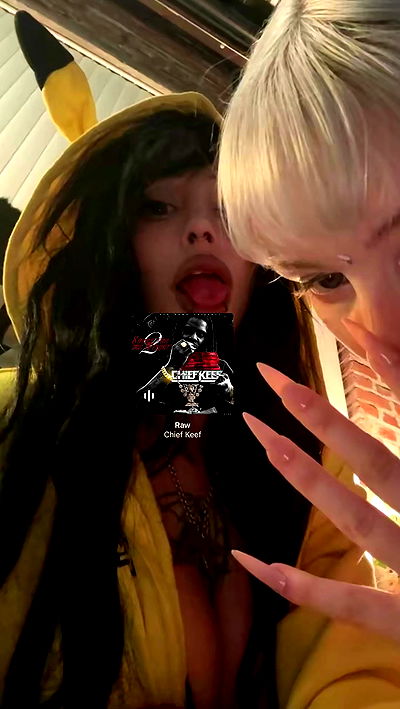 zommmbri zommmbri archive video