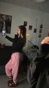 _lil_noa_ Altpins Profile Picture