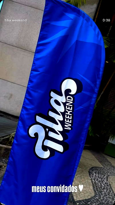 tiliaoficial tiliaoficial archive video