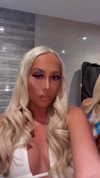 ellauk Altpins Profile Picture