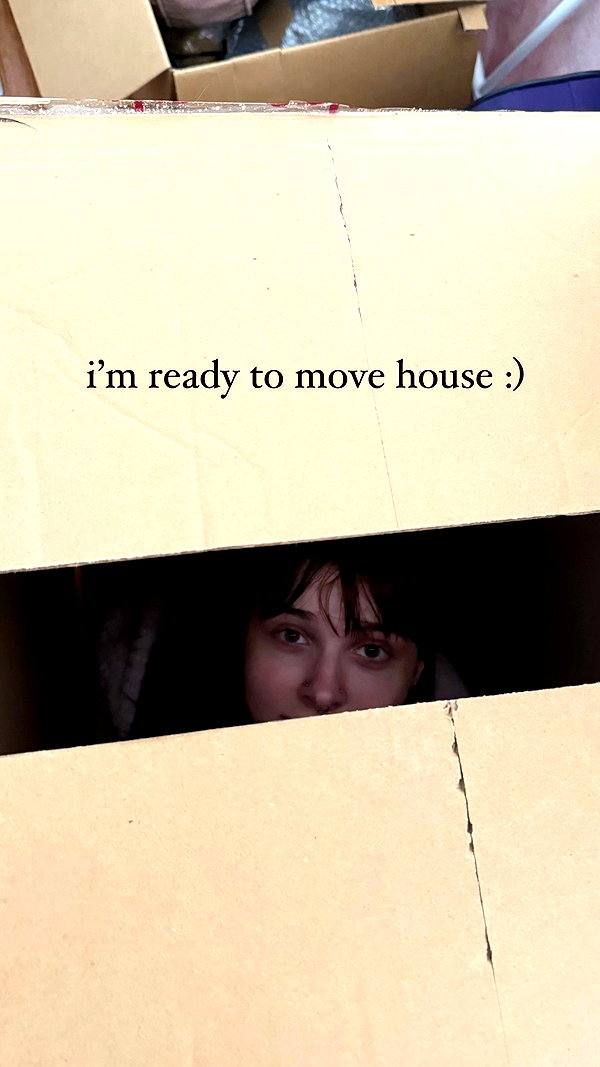 iheartpidge archive video preview