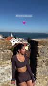 madelinemonet Altpins Profile Picture