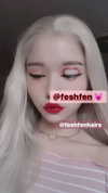 shim.anel Altpins Profile Picture
