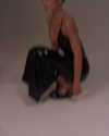 kyliejenner Altpins Profile Picture