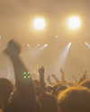 koolthinggg Altpins Profile Picture