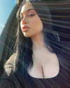 jailyneojeda Altpins Profile Picture