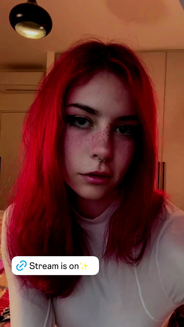 honeyyykate archive video preview