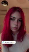 honeyyykate Altpins Profile Picture