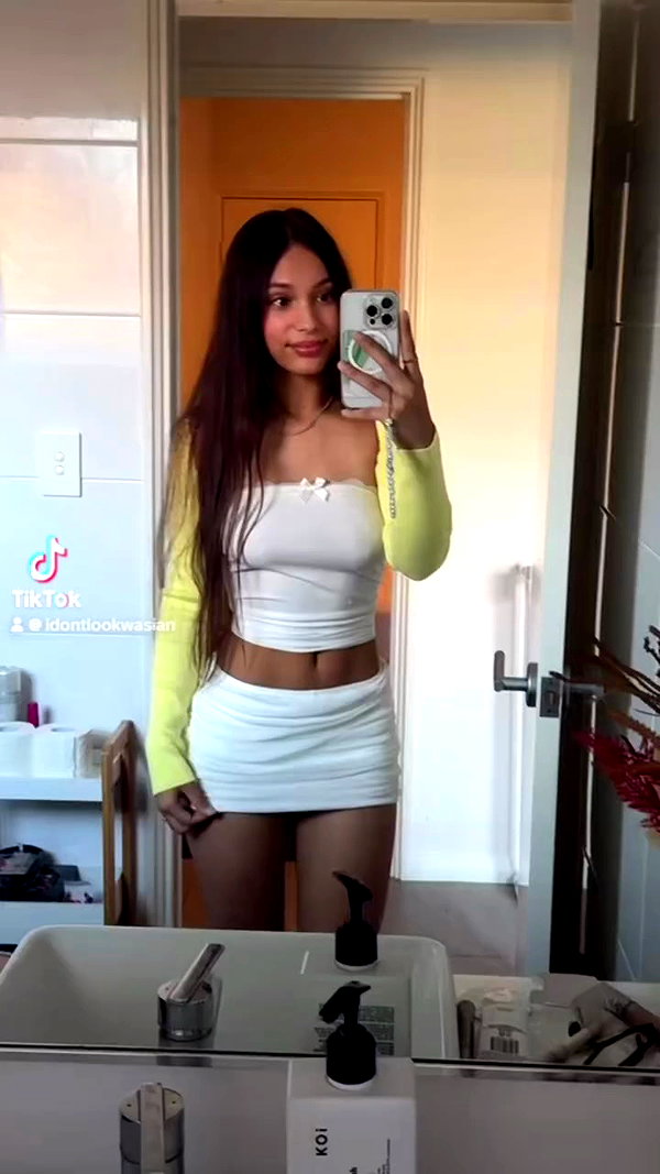 its_.annika archive video preview